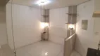 Foto 9 de Apartamento com 1 Quarto à venda, 38m² em Indianópolis, São Paulo