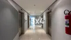 Foto 44 de Sala Comercial à venda, 88m² em Brooklin, São Paulo