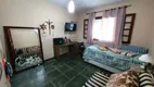 Foto 5 de Casa com 4 Quartos à venda, 155m² em Itauna, Saquarema
