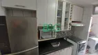 Foto 6 de Apartamento com 2 Quartos à venda, 55m² em Vila Prudente, São Paulo