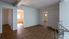 Foto 37 de Casa de Condomínio com 5 Quartos à venda, 337m² em Alphaville, Porto Alegre