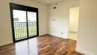 Foto 14 de Casa de Condomínio com 4 Quartos à venda, 435m² em Alphaville, Santana de Parnaíba