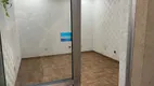 Foto 16 de Imóvel Comercial com 5 Quartos para venda ou aluguel, 134m² em Pinheiros, São Paulo