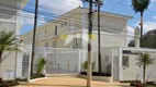 Foto 5 de Casa de Condomínio com 3 Quartos à venda, 151m² em Vila Santana, São Paulo