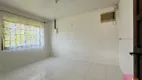 Foto 12 de Casa com 3 Quartos à venda, 200m² em Costa E Silva, Joinville