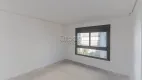 Foto 13 de Apartamento com 3 Quartos à venda, 107m² em Bela Vista, Porto Alegre