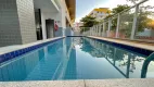 Foto 18 de Apartamento com 1 Quarto à venda, 60m² em Enseada Azul, Guarapari