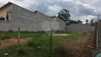 Foto 3 de Lote/Terreno à venda, 630m² em , Nazaré Paulista