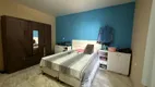 Foto 27 de Casa com 3 Quartos à venda, 243m² em Santa Isabel, Teresina