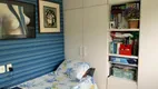 Foto 15 de Apartamento com 3 Quartos à venda, 107m² em Leblon, Rio de Janeiro