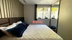 Foto 19 de Apartamento com 2 Quartos à venda, 65m² em Goiânia, Belo Horizonte
