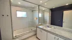 Foto 25 de Casa de Condomínio com 5 Quartos à venda, 850m² em Joá, Rio de Janeiro