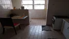 Foto 7 de Apartamento com 3 Quartos para venda ou aluguel, 70m² em Vila Marari, São Paulo