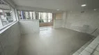 Foto 12 de Apartamento com 2 Quartos à venda, 86m² em Aviação, Praia Grande