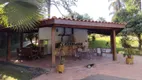 Foto 36 de Casa com 4 Quartos à venda, 650m² em Jardim do Rio Cotia, Cotia