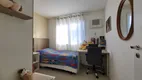 Foto 18 de Apartamento com 4 Quartos à venda, 156m² em Vargem Pequena, Rio de Janeiro