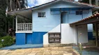 Foto 39 de Casa com 10 Quartos à venda, 1100m² em Vila Santo Antônio, Cotia