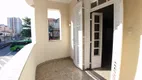 Foto 16 de Casa com 5 Quartos à venda, 309m² em Méier, Rio de Janeiro