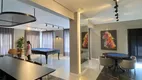 Foto 18 de Apartamento com 2 Quartos à venda, 55m² em Morretes, Itapema