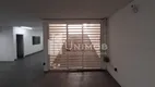 Foto 47 de Ponto Comercial para alugar, 696m² em Vila Itapura, Campinas