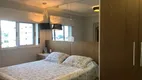 Foto 33 de Apartamento com 3 Quartos à venda, 135m² em Chácara Klabin, São Paulo