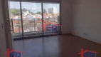 Foto 6 de Sala Comercial à venda, 48m² em Vila Campesina, Osasco