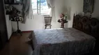 Foto 10 de Apartamento com 3 Quartos à venda, 120m² em Centro, Teresópolis