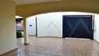 Foto 7 de Casa com 3 Quartos à venda, 200m² em Residencial Furlan, Santa Bárbara D'Oeste