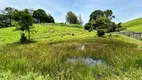 Foto 6 de Fazenda/Sítio com 2 Quartos à venda, 25000m² em Zona Rural, Jacutinga