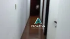 Foto 20 de Sobrado com 3 Quartos à venda, 175m² em Jardim Utinga, Santo André