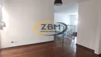 Foto 22 de Casa com 4 Quartos para alugar, 351m² em Quebec, Londrina