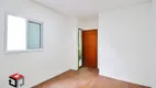 Foto 12 de Sobrado com 2 Quartos para alugar, 95m² em Santa Terezinha, Santo André
