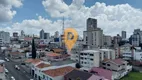 Foto 7 de Apartamento com 3 Quartos à venda, 82m² em Centro, Ponta Grossa