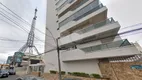 Foto 7 de Apartamento com 3 Quartos à venda, 164m² em Vila Monteiro - Gleba I, São Carlos