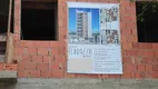 Foto 4 de Apartamento com 3 Quartos à venda, 100m² em Granbery, Juiz de Fora