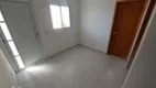 Foto 3 de Apartamento com 1 Quarto à venda, 38m² em Vila Carrão, São Paulo