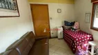 Foto 26 de Apartamento com 4 Quartos à venda, 232m² em Centro, Guarulhos