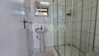 Foto 5 de Casa com 2 Quartos à venda, 196m² em Campestre, Piracicaba