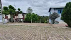 Foto 2 de Lote/Terreno à venda, 380m² em São João, Bento Gonçalves