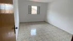 Foto 11 de Casa com 3 Quartos à venda, 100m² em Jardim Cidália, São Paulo