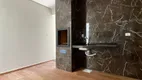 Foto 13 de Casa de Condomínio com 3 Quartos à venda, 116m² em Canafistula, Arapiraca