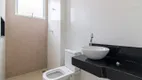 Foto 20 de Apartamento com 3 Quartos à venda, 143m² em Cabral, Contagem