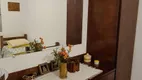 Foto 16 de Apartamento com 3 Quartos à venda, 82m² em Vila Júlia , Guarujá