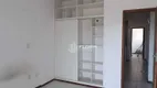 Foto 5 de Flat com 1 Quarto à venda, 40m² em Engenho do Mato, Niterói