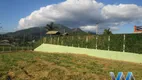 Foto 4 de Lote/Terreno à venda, 1000m² em Serra do Lopo, Vargem