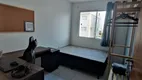 Foto 18 de Apartamento com 3 Quartos à venda, 90m² em Pagani, Palhoça