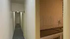 Foto 21 de Casa com 2 Quartos à venda, 70m² em Imbuí, Salvador