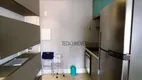 Foto 28 de Apartamento com 1 Quarto à venda, 41m² em Consolação, São Paulo