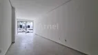 Foto 6 de Ponto Comercial para alugar, 109m² em Centro, Passo Fundo