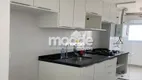 Foto 5 de Apartamento com 2 Quartos à venda, 58m² em Butantã, São Paulo